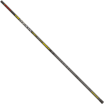 163-55-740_Nexia Fast Pole